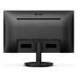 Philips V-line 241V8LAB 24 VA 1920 x 1080 (Full HD) VGA (HD-15) HDMI 100Hz